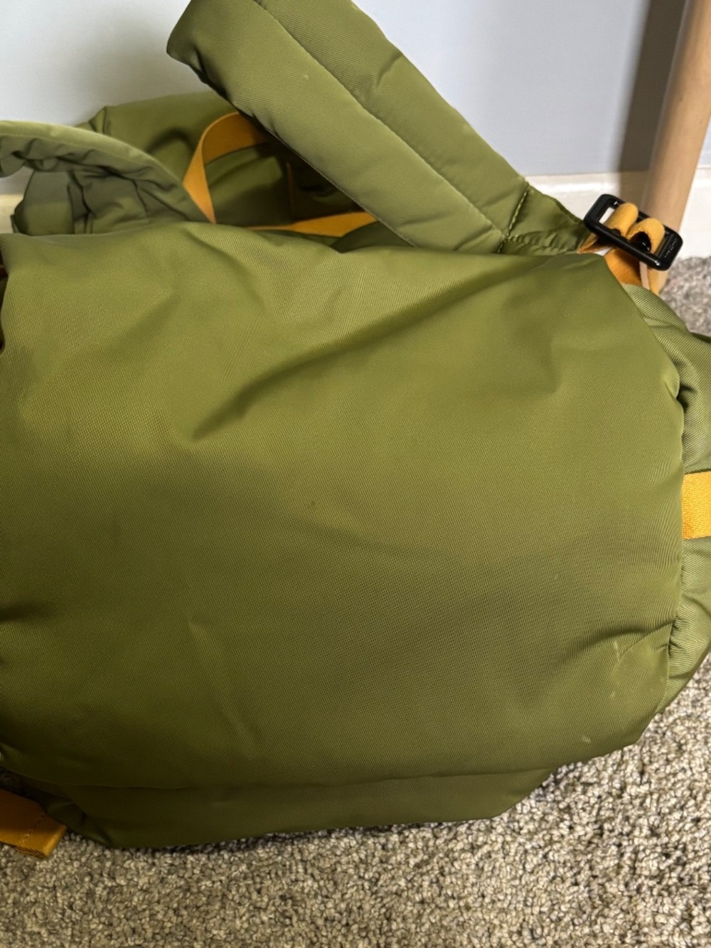 Coachtopia Loop Backpack - Picture 9 of 11